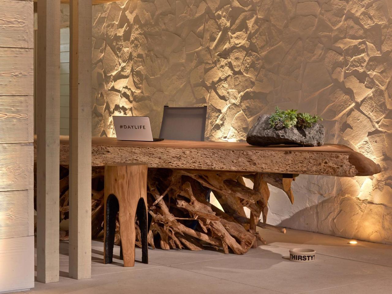The Retreat Collection At 1 Hotel South Beach Miami Beach Dış mekan fotoğraf