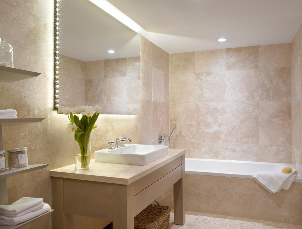The Retreat Collection At 1 Hotel South Beach Miami Beach Dış mekan fotoğraf